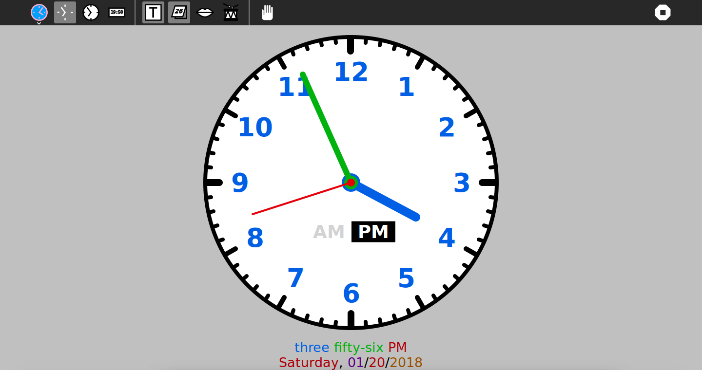 _images/Clock-img6.png