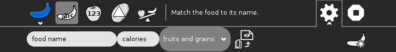 Nutrition_toolbar-2.png