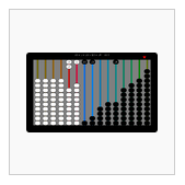 _images/Abacus-ex14.png