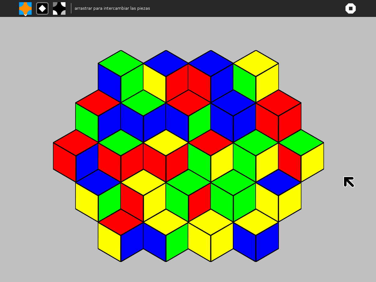 Pukallanapac-hexagon.png