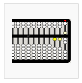 _images/Abacus-ex3.png
