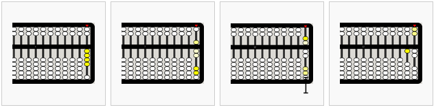 _images/Abacus-ex4.png