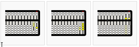 _images/Abacus-ex5.png
