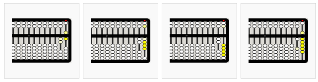 _images/Abacus-ex6.png