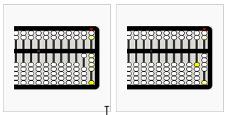 _images/Abacus-ex7.png