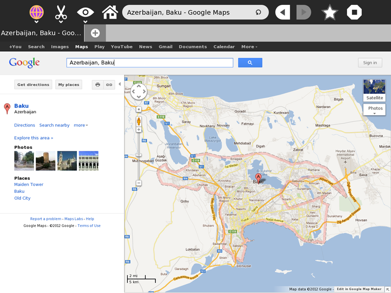 _images/Browse_-_Google_Map.png