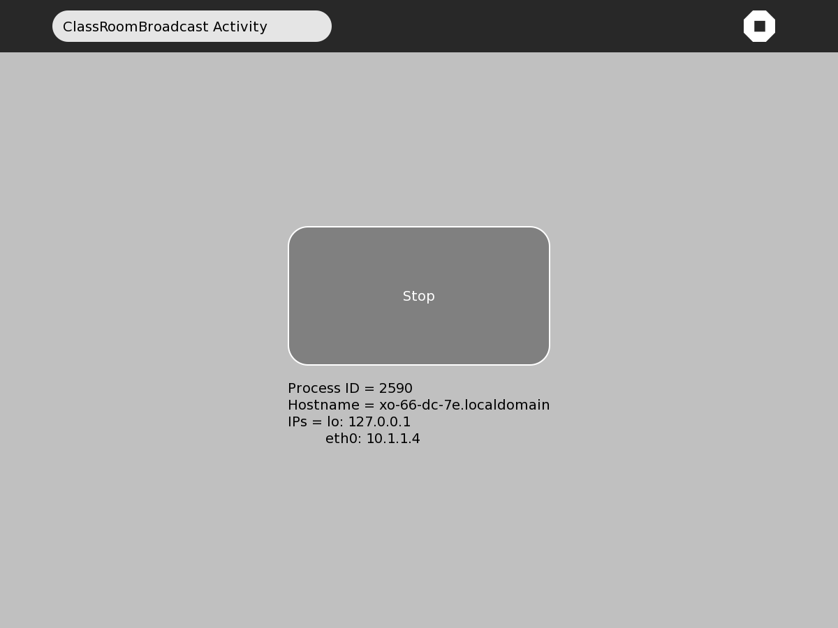 Screenshot_of_"ClassRoomBroadcast_Activity".png