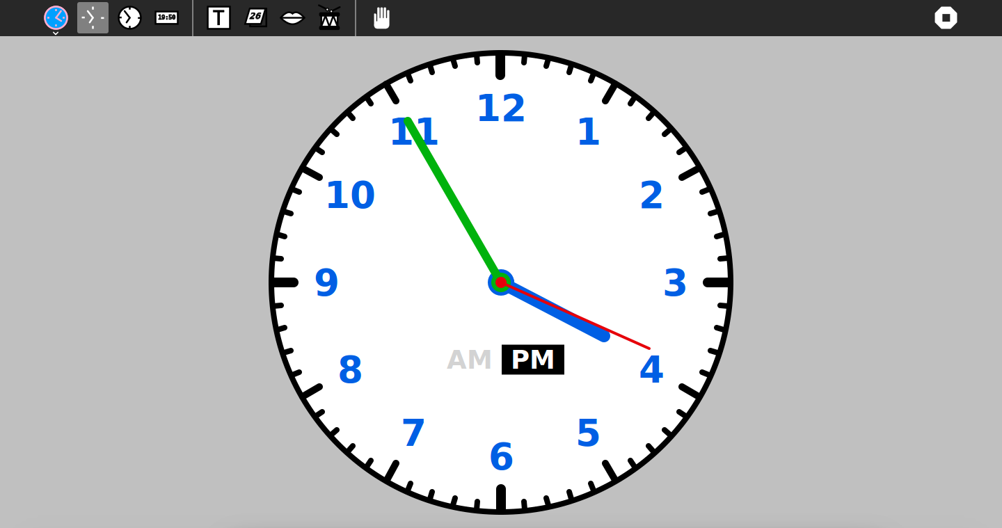 _images/Clock-img1.png