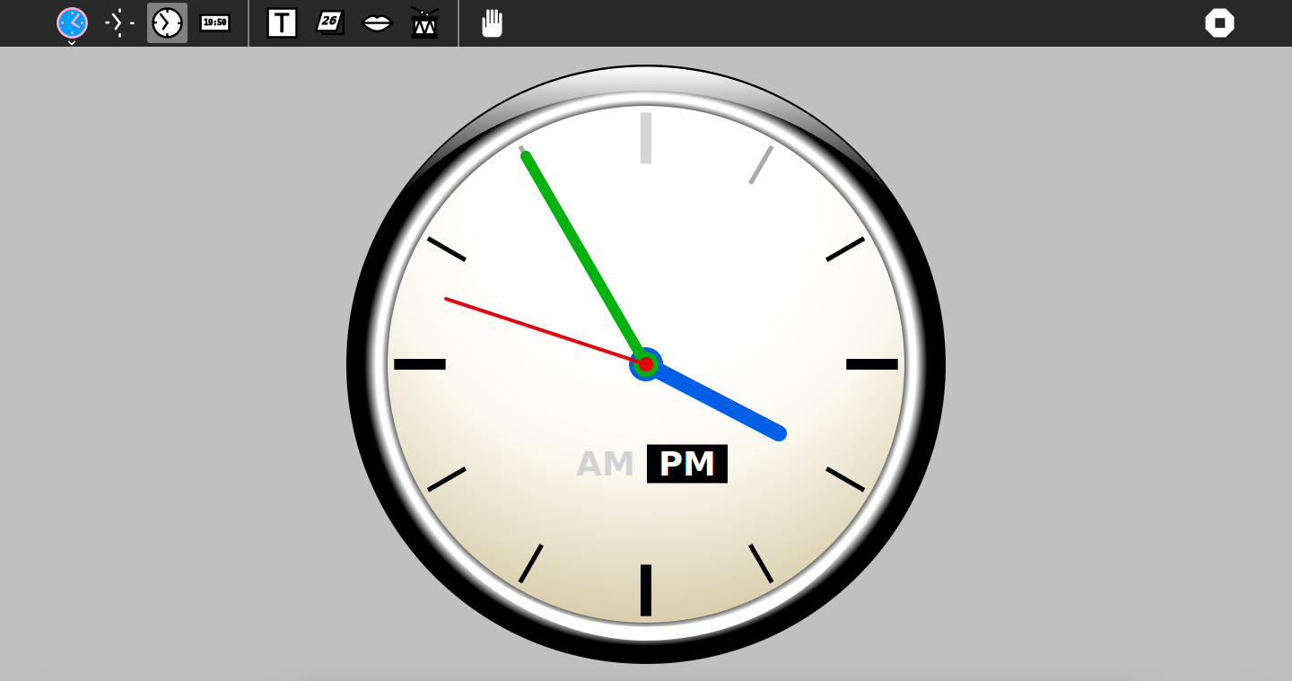 _images/Clock-img2.png