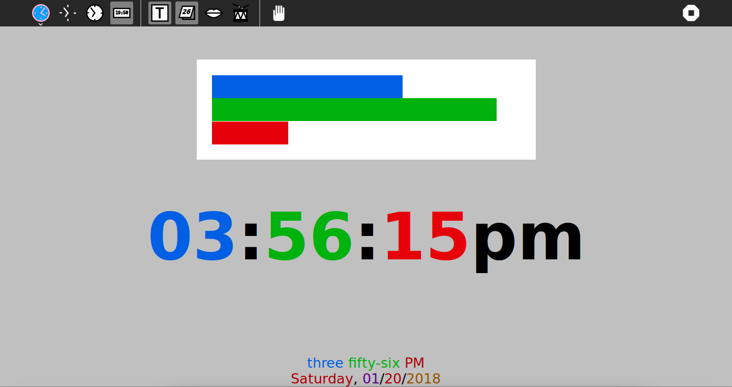 _images/Clock-img4.png
