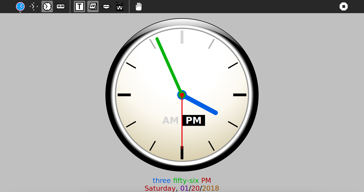 _images/Clock-img5.png