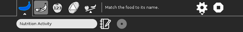 Nutrition_toolbar-1.png