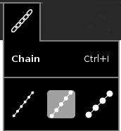 _images/Physics-chain-properties.png