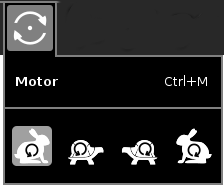 _images/Physics-motor-properties.png