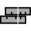 _images/Sliderule-activity-icon.png