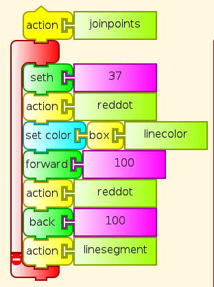 TAEuclidPostulatesJoinpoints.png