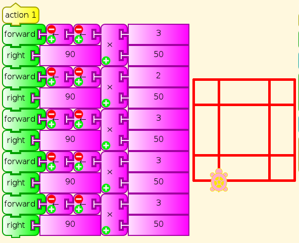 TASpirolateral2.png