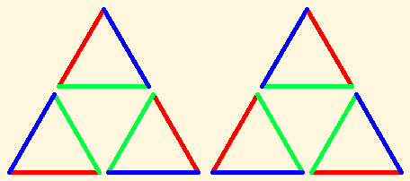 TATriangleSymmetries.png