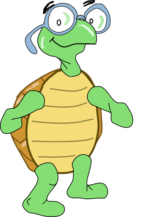 _images/Turtle-b.png
