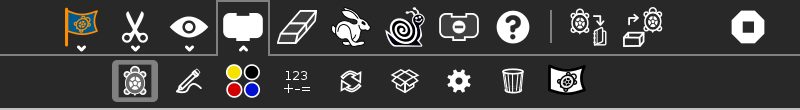 TurtleFlags-toolbar.png