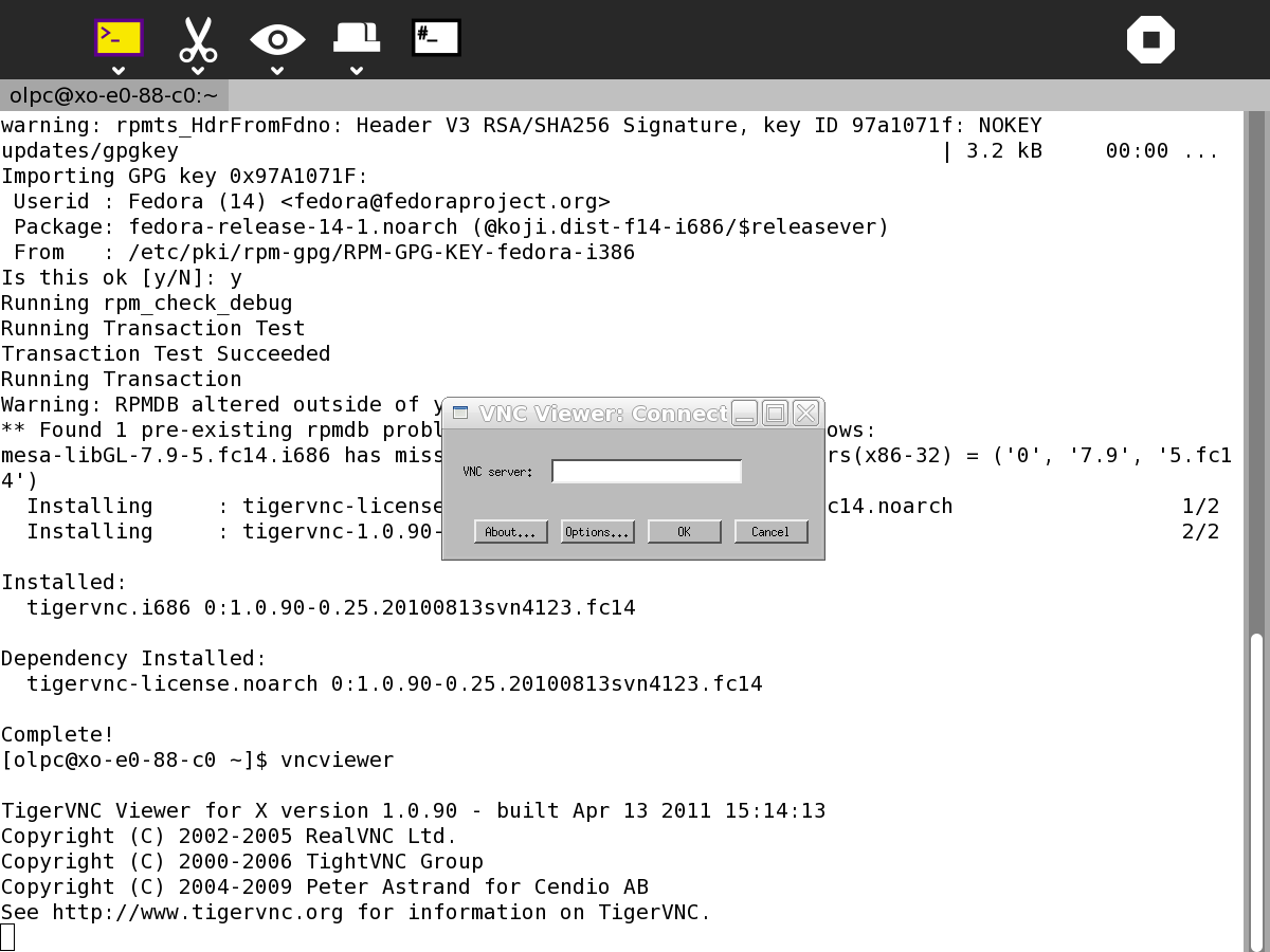 Screenshot_of_"VNC_Viewer-_Connection_Details".png