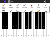 _images/musickeyboard.png