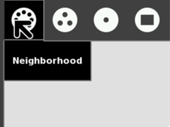 _images/neighborhoodview_fromhome_resized_240px.png