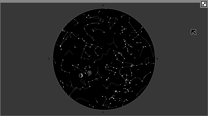 _images/starchart-img2.png