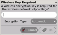 _images/Wireless_key_required.png